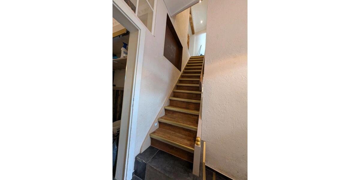 Reihenhaus Mühlhausen (Thüringen) - 7 Zimmer, 142 m&sup2;, 136.500&euro; | Angebot:26238157