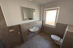 Etagenwohnung Saarlouis - 2 Zimmer, 95 m&sup2;, 900&euro; | Angebot:26393223