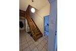 Maisonettenwohnung Rheine - 3 Zimmer, 89 m&sup2;, 980&euro; | Angebot:25046137
