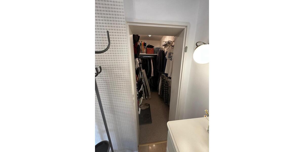 Dachgeschoßwohnung Lübeck Sankt Jürgen - 3 Zimmer, 102 m&sup2;, 399.000&euro; | Angebot:26109227