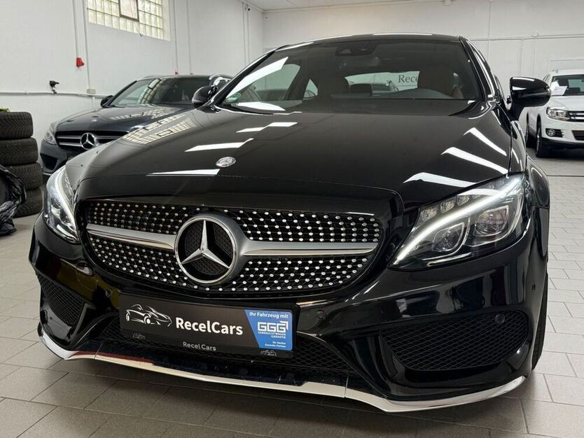 C 200