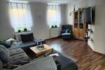 Einfamilienhaus Rodalben - 4 Zimmer, 125 m&sup2;, 215.000&euro; | Angebot:26275554