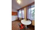 Etagenwohnung Wesendorf - 1 Zimmer, 33 m&sup2;, 425&euro; | Angebot:26288953