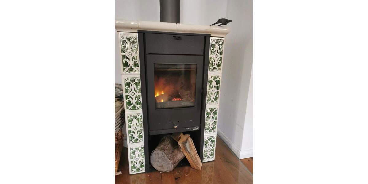 Doppelhaushälfte Mannheim Seckenheim - 4 Zimmer, 108 m&sup2;, 485.000&euro; | Angebot:25716348