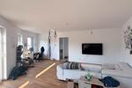 Etagenwohnung Bad Neuenahr-Ahrweiler Ahrweiler - 2 Zimmer, 63 m&sup2;, 1.070&euro; | Angebot:26671004