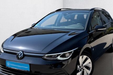 VW Golf 66.000 km 22.290 &euro; Berchtesgaden 83471