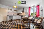 Bauernhaus, Landhaus Aulendorf - 9 Zimmer, 219 m&sup2;, 1.190.000&euro; | Angebot:25740399