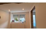 Reihenhaus Bad Kissingen - 3 Zimmer, 64 m&sup2;, 179.400&euro; | Angebot:26545599
