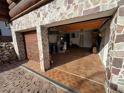 RUSTIKAL, MODERN, TRAUMGRUNDSTÜCK, ELW - Einfamilienhaus Nohfelden | Angebot:27145313