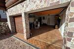 RUSTIKAL, MODERN, TRAUMGRUNDSTÜCK, ELW - Einfamilienhaus Nohfelden | Angebot:27145313