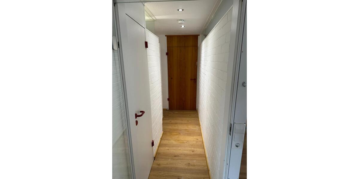 Etagenwohnung Bad Wildbad - 2.5 Zimmer, 700&euro; | Angebot:25225410