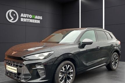 Cupra Terramar 10.500 km 39.490 &euro; Hamm 59069