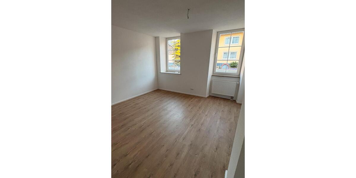 Erdgeschoßwohnung Schweich - 2 Zimmer, 52 m&sup2;, 600&euro; | Angebot:26403601