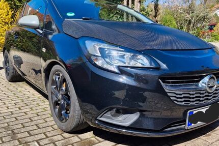 Opel Corsa 111.488 km 6.400 &euro; Deggingen 73326