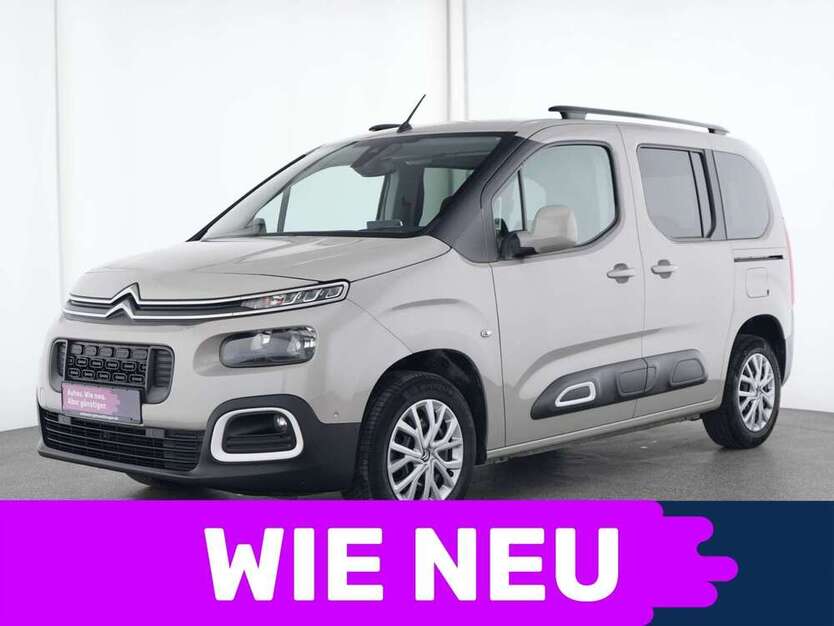 Berlingo