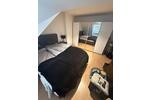 Etagenwohnung Meerbusch - 2.5 Zimmer, 72 m&sup2;, 774&euro; | Angebot:26227975