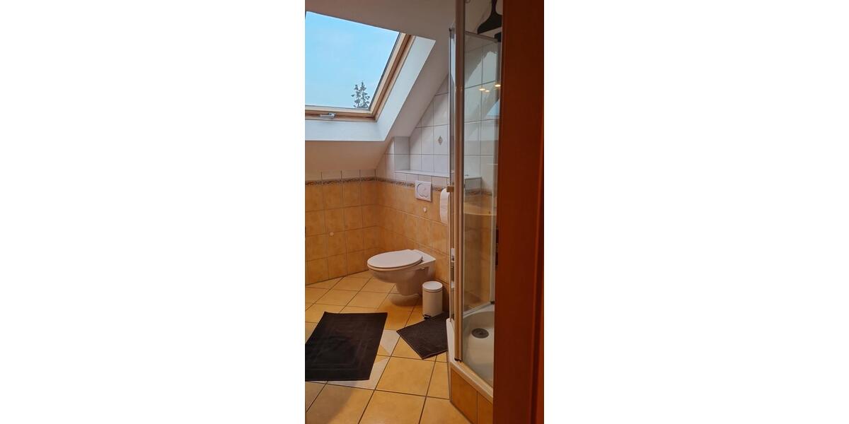 Etagenwohnung Altenstadt - 5 Zimmer, 195 m&sup2;, 1.900&euro; | Angebot:26331743