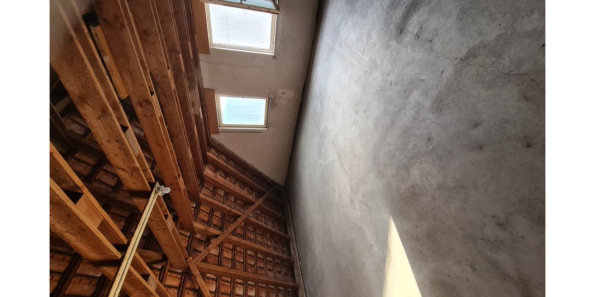 Einfamilienhaus mit viel Platz zur freien Entfaltung! - Einfamilienhaus Langenbrettach | Angebot:26251847