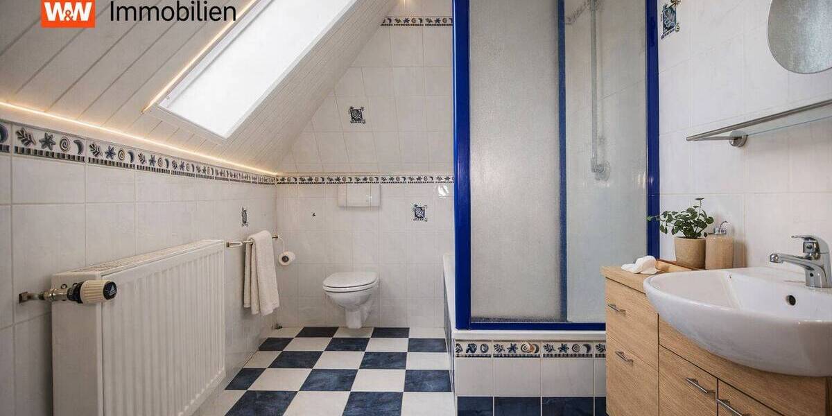 Einfamilienhaus Meuselwitz - 8 Zimmer, 174 m&sup2;, 119.000&euro; | Angebot:26065307