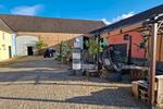 Bauernhaus, Landhaus Zerbst (Anhalt) Leps - 7 Zimmer, 190 m&sup2;, 350.000&euro; | Angebot:26929633
