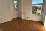 INVESTMENT MIT ATTRAKTIVER RENDITE! - Mehrfamilienhaus, Wohnhaus Duisburg Laar | Angebot:26768615