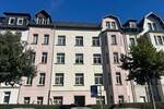 Etagenwohnung Chemnitz Kaßberg - 3 Zimmer, 90 m&sup2;, 175.000&euro; | Angebot:25716392