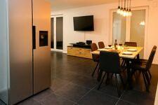 Haus Artlenburg - 5 Zimmer, 140 m&sup2;, 28&euro; | Angebot:25648342