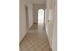 Etagenwohnung Koblenz Bisholder - 3 Zimmer, 86 m&sup2;, 274.000&euro; | Angebot:27084619