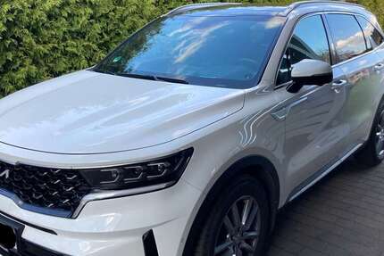Kia Sorento 57.500 km 39.299 &euro; Heinbockel 21726