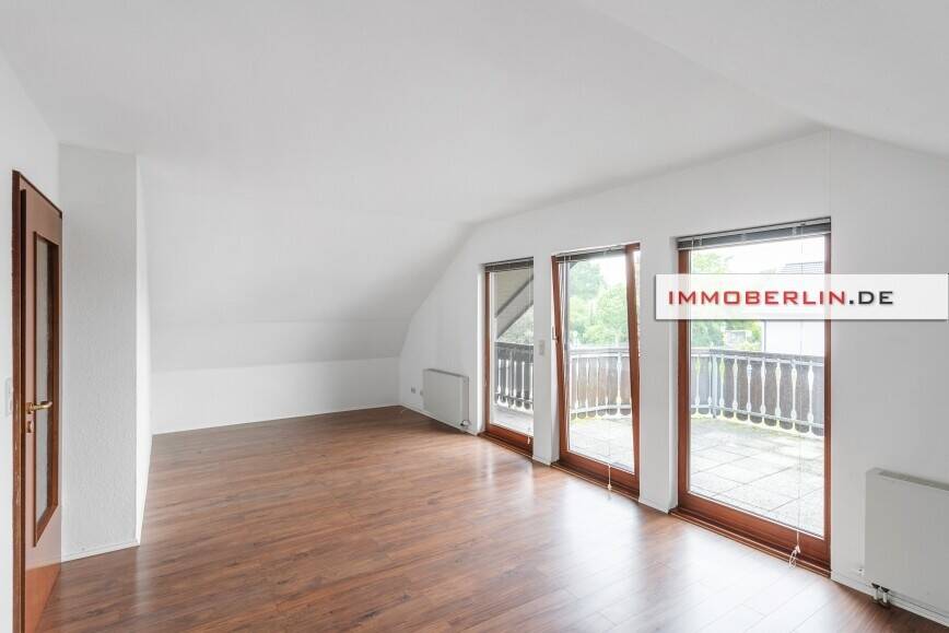 Einfamilienhaus Schönefeld / Großziethen Großziethen - 5 Zimmer, 165 m&sup2;, 698.000&euro; | Angebot:26388183