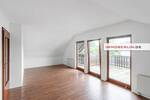 Einfamilienhaus Schönefeld / Großziethen Großziethen - 5 Zimmer, 165 m&sup2;, 698.000&euro; | Angebot:26388183
