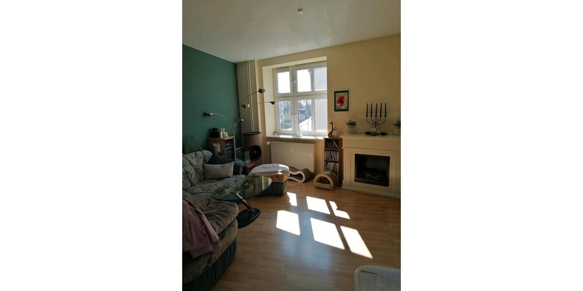 Maisonettenwohnung Teltow - 5 Zimmer, 130 m&sup2;, 535.000&euro; | Angebot:27143907