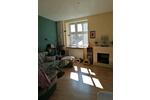 Maisonettenwohnung Teltow - 5 Zimmer, 130 m&sup2;, 535.000&euro; | Angebot:27143907