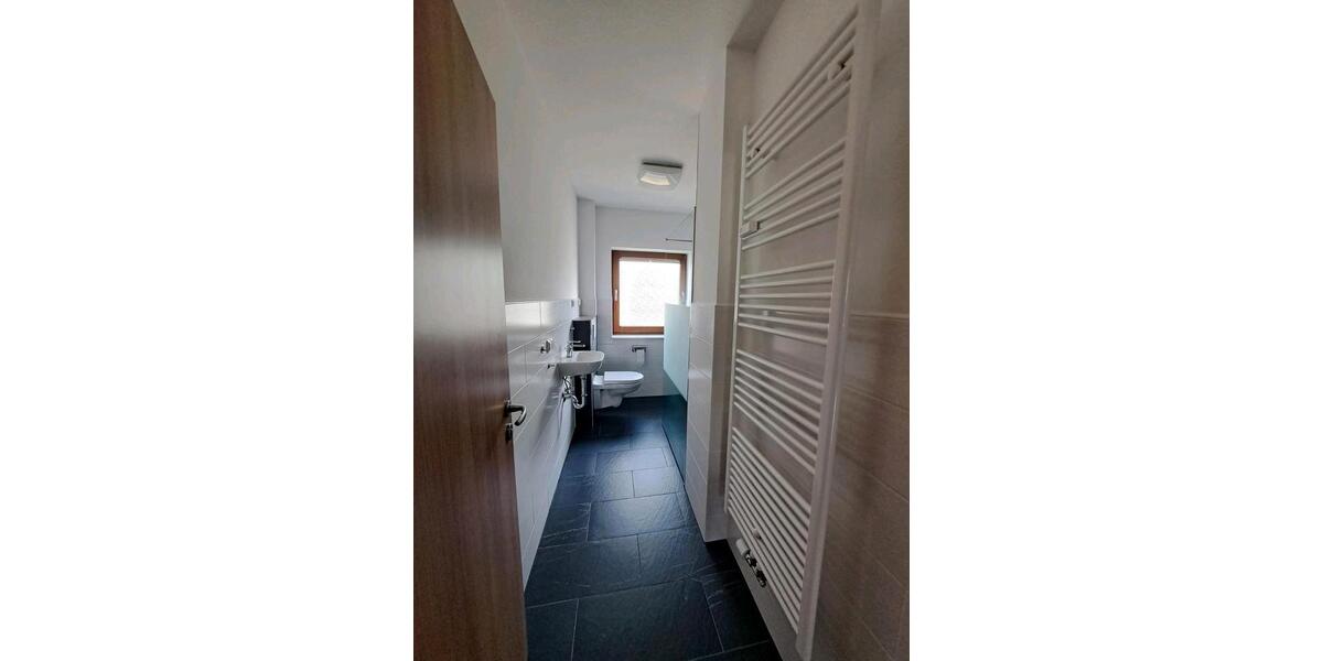 Erdgeschoßwohnung Neustadt am Rübenberge - 3 Zimmer, 91 m&sup2;, 1.000&euro; | Angebot:26415012