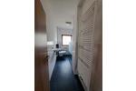 Erdgeschoßwohnung Neustadt am Rübenberge - 3 Zimmer, 91 m&sup2;, 1.000&euro; | Angebot:26415012
