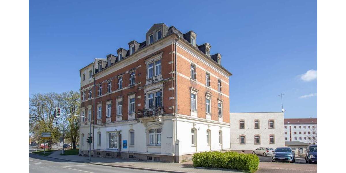 Einfamilienhaus Radeberg - 21 Zimmer, 677 m&sup2;, 930.000&euro; | Angebot:26864355