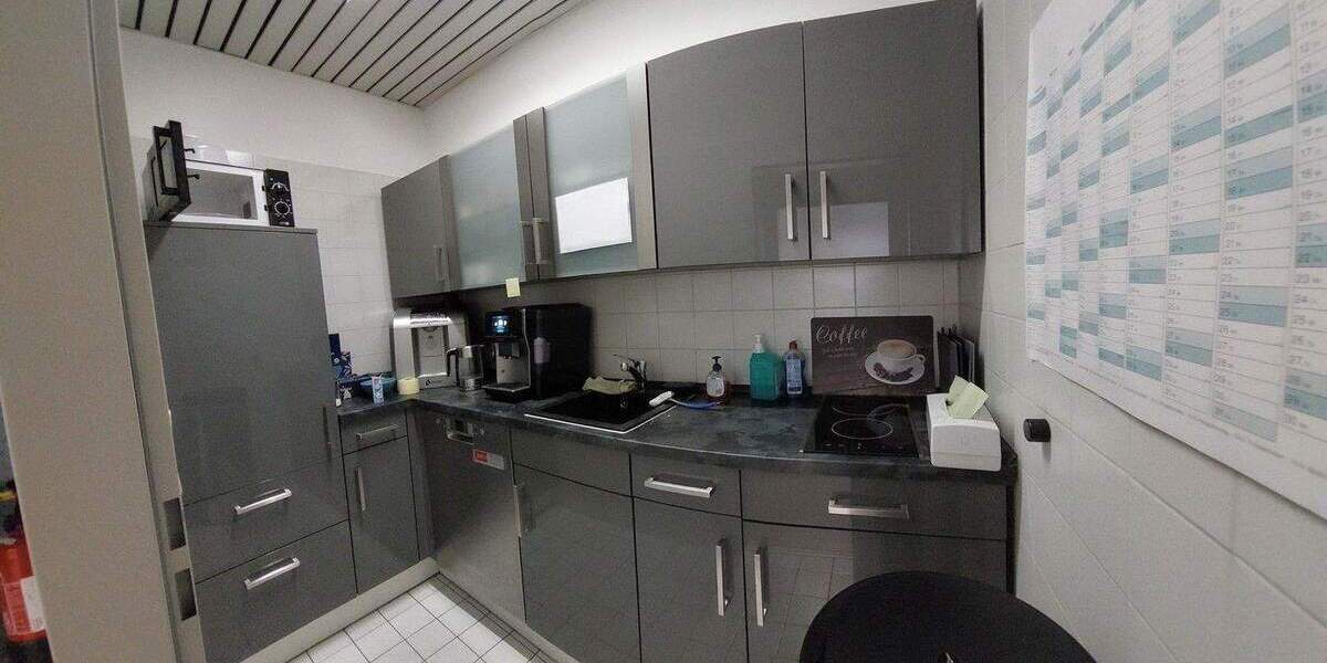 Gewerbeobjekt Unterschleißheim Lohhof - 2.700&euro; | Angebot:25878608