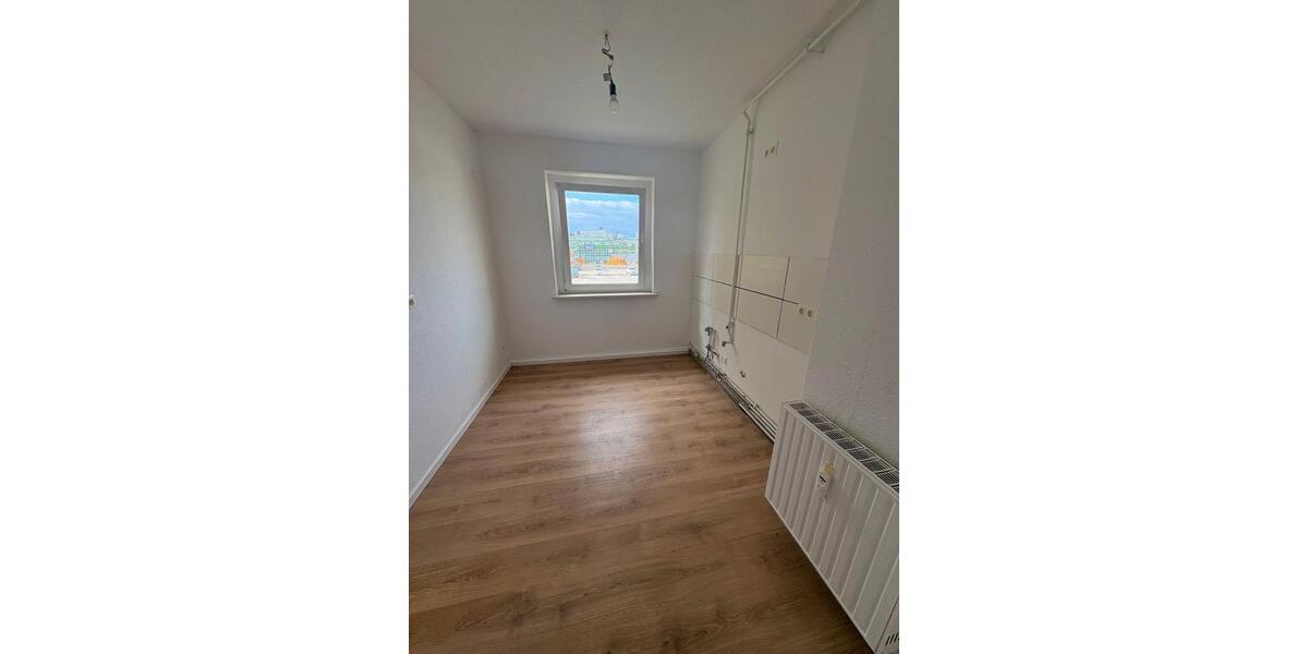 Erdgeschoßwohnung Leipzig Ost - 3 Zimmer, 71 m&sup2;, 179.000&euro; | Angebot:27257964