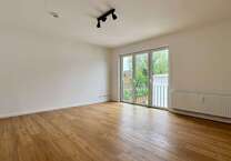 Wohnung zum Mieten in Kiel 1.130 € 81 m²