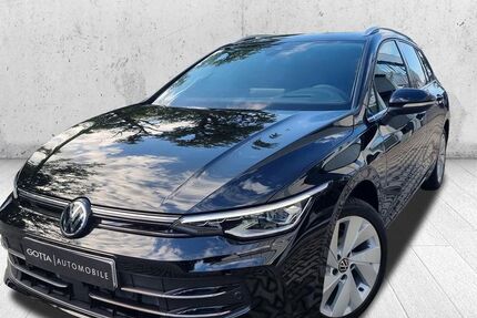 VW Golf 12.290 km 33.950 &euro; Mörfelden-Walldorf 64546