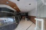 Gewerbeobjekt Emden - 1.300&euro; | Angebot:26403210