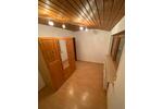 Dachgeschoßwohnung Lauterbach (Hessen) - 4 Zimmer, 106 m&sup2;, 800&euro; | Angebot:25814286