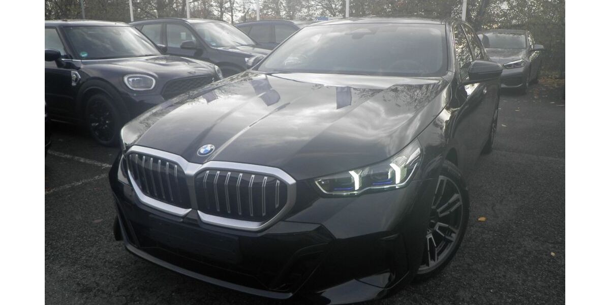 BMW 520 1.101 km 66.799 &euro; Frankfurt am Main 60435