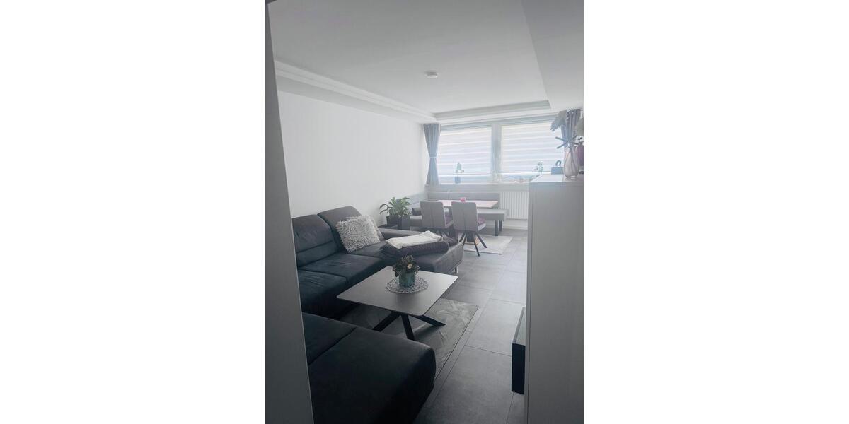 Etagenwohnung Fürth Eigenes Heim - 3 Zimmer, 70 m&sup2;, 279.000&euro; | Angebot:26998848