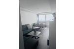 Etagenwohnung Fürth Eigenes Heim - 3 Zimmer, 70 m&sup2;, 279.000&euro; | Angebot:26998848