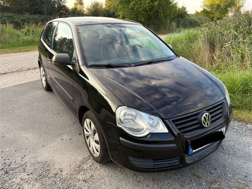 Polo