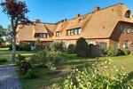 Maisonettenwohnung Wyk Auf Föhr - 2 Zimmer, 40 m&sup2;, 239.000&euro; | Angebot:26810952