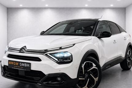 Citroen C4 99.074 km 16.990 &euro; Bensheim 64625