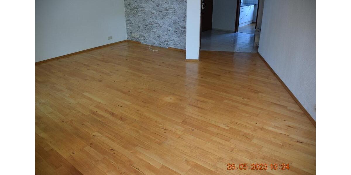 Etagenwohnung Aichtal - 3 Zimmer, 83 m&sup2;, 860&euro; | Angebot:26327791