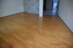 Etagenwohnung Aichtal - 3 Zimmer, 83 m&sup2;, 860&euro; | Angebot:26327791